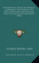 Mathematical Tracts On Physical Astronomy, The Figure Of The Earth, Precession And Nutation, And The Calculus Of Variations (1826)