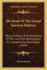 The Book of the Grand Junction Railway: Being a History and Description of the Line From Birmingham to Liverpool and Manchester (1839)