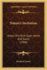 Nature's Invitation: Notes of a Bird-Gazer North and South (1904)