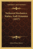 Technical Mechanics, Statics, And Dynamics (1917)