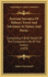 Personal Narrative of Military Travel and Adventure in Turkey and Persia: Comprising a Brief Sketch