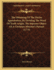 The Obtaining of the Divine Approbation, By Dividing the Word of Truth Aright, the Supreme Object of a Christian Minister's Pursuit (1773)