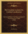 The Croonian Lectures on Cerebral Localization: Delivered Before the Royal College of Physicians, June, 1800 (1890)