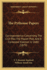 The Pythouse Papers: Correspondence Concerning the Civil War, the Popish Plot, and a Contested Election in 1680 (1879)