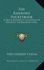 The Railroad Pocketbook: a Quick Reference Cyclopedia of Railroad Information (1906)