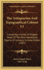 The Antiquarian and Topographical Cabinet V1: Containing a Series of Elegant Views of the Most Interesting Objects of Curiosity in Great Britain (1807)