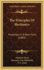 The Principles Of Mechanics: Presented In A New Form (1899)