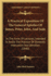 A Practical Exposition Of The General Epistles Of James, Peter, John, And Jude: In The Form Of Lectures, Intended To Assist The Practice Of Domestic Instruction And Devotion (1840)