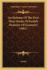 An Epitome of the First Three Books of Euclid's Elements of Geometry (1867)
