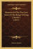 Memoirs Of The Two Last Years Of The Reign Of King Charles I (1815)