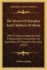 The Rivers of Paradise and Children of Shem: With a Copious Appendix, and a Disquisition Concerning the Expedition of Sesostris Into India (1855)