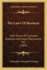 The Laws of Business: With Forms of Common Business and Legal Documents for (1903)