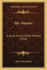 The Almosts: a Study of the Feeble-Minded (1920)