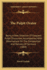 The Pulpit Orator: Being A New Selection Of Eloquent Pulpit Discourses, Accompanied With Observations On The Composition And Delivery Of Sermons (1804)