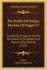 The Works Of Ossian, The Son Of Fingal V1: Containing Fingal, An Ancient Epic Poem, In Six Books, And Several Other Poems (1765)