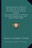 Biographical Notices of Some of the Most Distinguished Jewish Rabbies: and Translations of Portions of Their Commentaries, and Other Works (1847)