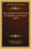 The Complete Poetical Works of Adelaide Anne Procter (1903)
