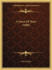 A Fence of Trust (1898)
