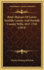 Brief Abstract Of Lower Norfolk County And Norfolk County Wills, 1637-1710 (1914)