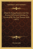 Hints to Young Painters and the Process of Portrait Painting as Practiced By the Late Thomas Sully (1873)