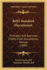 Bell's Standard Elocutionist: Principles And Exercises, Chiefly From Elocutionary Manual (1889)