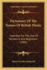Dictionary of the Names of British Plants: Intended for the Use of Amateurs and Beginners (1885)