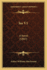 Isa V1: a Novel (1887)