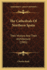 The Cathedrals of Northern Spain: Their History and Their Architecture (1905)