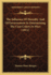 The Influence Of Heredity And Of Environment In Determining The Coat Colors In Mice (1911)