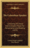 The Columbian Speaker: Consisting of Choice and Animated Pieces for Declamation and Reading