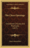 The Chess Openings: Considered Critically And Practically (1877)