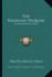 The Railroad Problem: a Suggestion (1919)