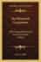 The Historical Companion: With Geographical and Historical Notes (1865)