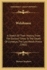 Welshmen: A Sketch of Their History, from the Earliest Times to the Death of Llywelyn, the Last Welsh Prince (1901)