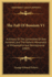 The Fall of Bossism V1: a History of the Committee of One Hundred, and the Reform Movement in Philadelphia and Pennsylvania (1883)