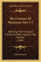 The Conclave of Physicians, Part 1-2: Detecting Their Intrigues, Frauds, and Plots, Against Their Patients (1686)