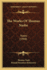 The Works Of Thomas Nashe: Notes (1908)