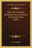 Notes De Geometrie Analytique Sur Les Surfaces Du Second Ordre (1890) (French Edition)