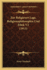 Zur Religiosen Lage, Religionsphilosophie Und Ethik V2 (1913) (German Edition)