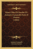 Rime Edite Ed Inedite Di Antonio Cammelli Detto Il Pistoia (1884) (Italian Edition)
