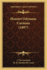 Homeri Odysseae Carmina (1897)