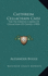 Caithreim Cellachain Caisi: the Victorious Career of Cellachan of Cashel (1905)