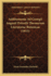 Additamenta Ad Georgii Augusti Pritzelii Thesaurum Literaturae Botanicae (1853) (Latin Edition)