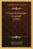 I Canti Di Giacomo Leopardi (1905) (Italian Edition)