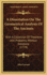 A Dissertation On The Geometrical Analysis Of The Ancients: With A Collection Of Theorems And Problems, Without Solutions (1774)