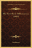 The First Book of Ramayana (1883)