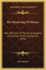 The Mastering of Mexico; Told After One of the Conquistadores and Various of His Interpreters