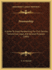 Penmanship: a Guide to Good Handwriting, for Civil Service, Commercial, Legal, and General Purposes (1882)