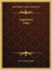 Logarithms (1882)