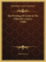 The Printing of Greek in the Fifteenth Century (1900)